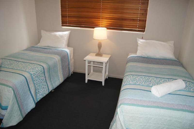 Parkshores Sunshine Beach Noosa Holiday Apartments Exterior foto